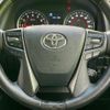 toyota vellfire 2021 quick_quick_3BA-AGH30W_AGH30-9024879 image 15