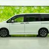 honda stepwagon 2013 quick_quick_DBA-RK5_RK5-1325544 image 2