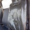 isuzu elf-truck 2013 GOO_NET_EXCHANGE_1020315A30250707W001 image 53