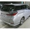 honda shuttle 2020 quick_quick_6BA-GK9_GK9-2100979 image 5