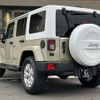 jeep wrangler 2017 CFJ1798941 image 15