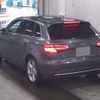 audi a3 2018 quick_quick_DBA-8VCXS_WAUZZZ8V9JA046971 image 5