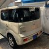 nissan cube 2006 CFJ1548503 image 8