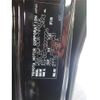 toyota vellfire 2018 -TOYOTA--Vellfire DBA-AGH30W--AGH30-0222226---TOYOTA--Vellfire DBA-AGH30W--AGH30-0222226- image 20