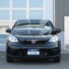 honda fit 2022 -HONDA--Fit 6BA-GR1--GR1-1116813---HONDA--Fit 6BA-GR1--GR1-1116813- image 21