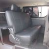 toyota hiace-van 2012 -TOYOTA--Hiace Van LDF-KDH206V--KDH206V-8048474---TOYOTA--Hiace Van LDF-KDH206V--KDH206V-8048474- image 8