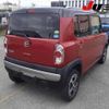 mazda flair 2015 -MAZDA--Flair MS31S--208484---MAZDA--Flair MS31S--208484- image 10