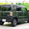 suzuki hustler 2022 CFJ1637362 image 17