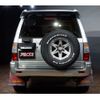 toyota land-cruiser-prado 2001 AUTOSERVER_15_5083_1562 image 20