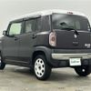suzuki hustler 2017 CFJ1678460 image 15