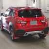 mitsubishi rvr 2021 quick_quick_5BA-GA4W_GA4W-5300945 image 2