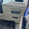 toyota prius-α 2016 -TOYOTA--Prius α DAA-ZVW41W--ZVW41-0039265---TOYOTA--Prius α DAA-ZVW41W--ZVW41-0039265- image 16