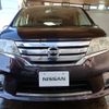 nissan serena 2011 -NISSAN--Serena DBA-FC26--FC26-009289---NISSAN--Serena DBA-FC26--FC26-009289- image 15