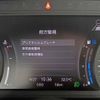 mazda titan 2025 CFJ1607816 image 48