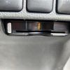mitsubishi outlander-phev 2016 CFJ1767701 image 20