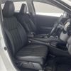 honda vezel 2016 -HONDA--VEZEL DAA-RU3--RU3-1203449---HONDA--VEZEL DAA-RU3--RU3-1203449- image 6