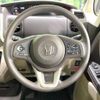 honda n-box 2019 -HONDA--N BOX DBA-JF3--JF3-1283780---HONDA--N BOX DBA-JF3--JF3-1283780- image 12