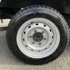 toyota toyoace 2005 CFJ1833964 image 22