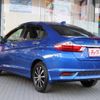 honda grace 2019 -HONDA--Grace DAA-GM4--GM4-1209724---HONDA--Grace DAA-GM4--GM4-1209724- image 9