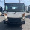isuzu elf-truck 2014 GOO_NET_EXCHANGE_0403895A30240330W001 image 2