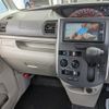 daihatsu tanto 2019 -DAIHATSU 【富山 581ﾁ4934】--Tanto LA600S--0774476---DAIHATSU 【富山 581ﾁ4934】--Tanto LA600S--0774476- image 8