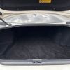 toyota crown 2018 -TOYOTA--Crown 6AA-AZSH20--AZSH20-1000897---TOYOTA--Crown 6AA-AZSH20--AZSH20-1000897- image 10
