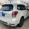 subaru forester 2016 -SUBARU--Forester DBA-SJG--SJG-031859---SUBARU--Forester DBA-SJG--SJG-031859- image 13