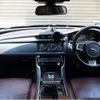 jaguar xf 2016 CFJ1507783 image 7