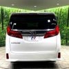 toyota alphard 2022 -TOYOTA--Alphard 3BA-AGH30W--AGH30-0405592---TOYOTA--Alphard 3BA-AGH30W--AGH30-0405592- image 19