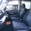 honda stepwagon 2017 -HONDA 【京都 302ｽ6060】--Stepwgn RP5--1055642---HONDA 【京都 302ｽ6060】--Stepwgn RP5--1055642- image 8