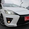 toyota prius 2013 CFJ1541079 image 19