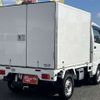 suzuki carry-truck 2015 -SUZUKI--Carry Truck EBD-DA16T--DA16T-198337---SUZUKI--Carry Truck EBD-DA16T--DA16T-198337- image 6