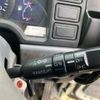 mitsubishi-fuso canter 2007 GOO_NET_EXCHANGE_1300846A30250529W008 image 19