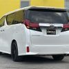 toyota alphard 2015 -TOYOTA--Alphard DBA-AGH30W--AGH30-0017839---TOYOTA--Alphard DBA-AGH30W--AGH30-0017839- image 15