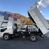 mitsubishi-fuso fighter 2024 CFJ1603843 image 12