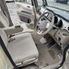 honda n-box 2016 CFJ1822281 image 7