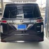 nissan elgrand 2012 -NISSAN--Elgrand DBA-TNE52--TNE52-015444---NISSAN--Elgrand DBA-TNE52--TNE52-015444- image 4