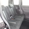 honda n-box 2023 -HONDA--N BOX 6BA-JF3--JF3-5295445---HONDA--N BOX 6BA-JF3--JF3-5295445- image 12