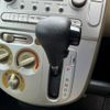 honda life 2008 -HONDA--Life DBA-JB5--JB5-4838020---HONDA--Life DBA-JB5--JB5-4838020- image 16