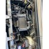daihatsu naked 2000 CFJ1850589 image 23