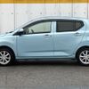 subaru pleo-plus 2017 -SUBARU--Pleo Plus DBA-LA350F--LA350F-0001247---SUBARU--Pleo Plus DBA-LA350F--LA350F-0001247- image 6