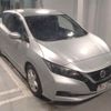 nissan leaf 2018 -NISSAN--Leaf ZE1--009139---NISSAN--Leaf ZE1--009139- image 1