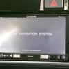 daihatsu atrai-wagon 2018 -DAIHATSU--Atrai Wagon ABA-S321G--S321G-0073606---DAIHATSU--Atrai Wagon ABA-S321G--S321G-0073606- image 3