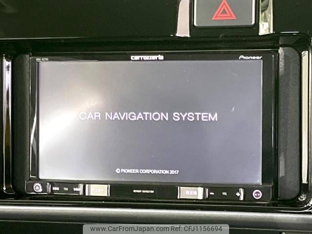 daihatsu atrai-wagon 2018 -DAIHATSU--Atrai Wagon ABA-S321G--S321G-0073606---DAIHATSU--Atrai Wagon ABA-S321G--S321G-0073606- image 2