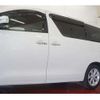 toyota alphard 2012 -TOYOTA--Alphard DBA-ANH20W--ANH20-8214400---TOYOTA--Alphard DBA-ANH20W--ANH20-8214400- image 27