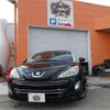 peugeot rcz 2011 -PEUGEOT--Peugeot RCZ ABA-T7R5F02--VF34J5FVAAP016374---PEUGEOT--Peugeot RCZ ABA-T7R5F02--VF34J5FVAAP016374- image 1