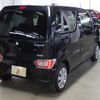 suzuki wagon-r 2023 -SUZUKI--Wagon R 5AA-MH95S--MH95S-229769---SUZUKI--Wagon R 5AA-MH95S--MH95S-229769- image 2