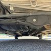 suzuki solio 2012 CFJ1860011 image 14