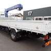 isuzu forward 2015 GOO_NET_EXCHANGE_0402607A30250520W002 image 7