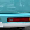 honda acty-van 2004 CFJ1592433 image 23